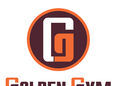 Үнэгүй зөвлөгөө өгөх GOLDEN GYM-н Нээлттэй өдөрлөгт урьж байна