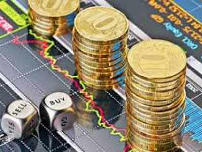 27 хувьцаат компанийн 18.876 ширхэг хувьцаа арилжигджээ