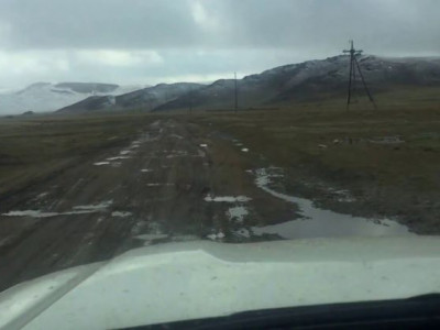 Ажлаас халагдсан эмэгтэй өөрийгөө шатааж нас баржээ 