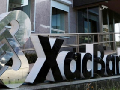 Харилцагчдынх нь  57 сая төгрөг луйврын замаар орсныг мэдээгүй өнгөрсөн “Хас” банкинд итгэж болох уу?