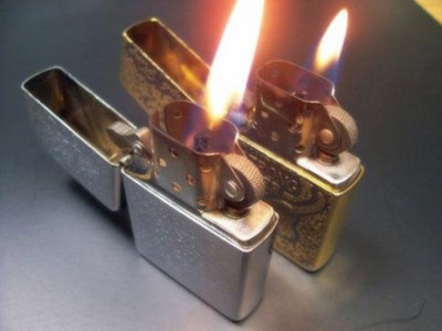 Бага насны хүүхдүүд байштингаа шатаасан хэрэг гарлаа 
