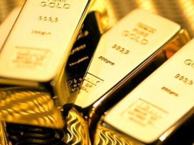 Монгол Улс алт цэвэршүүлэх үйлдвэртэй болно