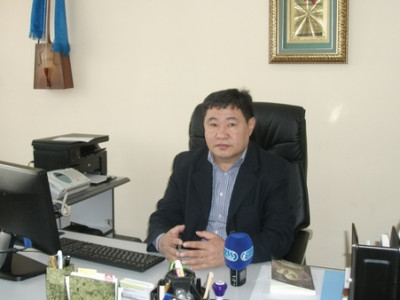 Нийслэлийн 29 дүгээр сургуулийн захирал өнөөдөр ажлаасаа халагдлаа 