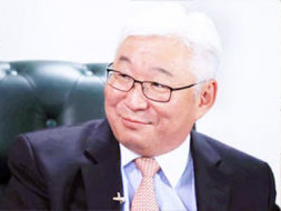 Улсын Ерөнхийлөгчийн тухай асуудал улс төрийн шоу биш