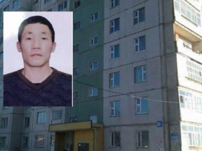 Төсвөөс Өргөнталыг тэжээх 113 сая төгрөгийг цаазын ялгүй болгосон хүнээр төлүүлэх хэрэгтэй  