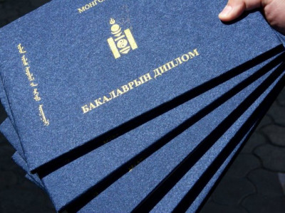 Ерөнхийлөгчийг сонгох хамгийн зөв зам нь боловсрол