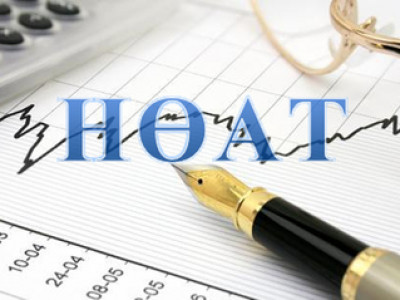 НӨАТ-ын азтануудыг талбай дээр тодруулна 