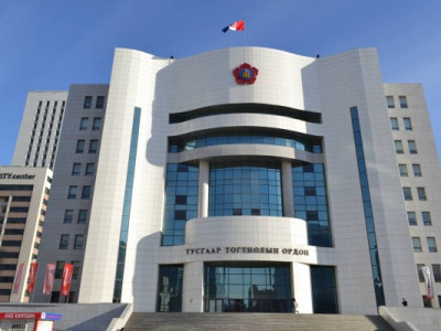 МАН-ын удирдах зөвлөл хуралдана 
