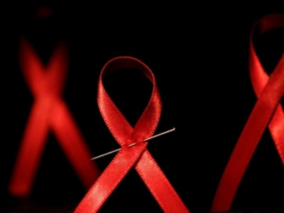 ДОХ-ын гурван шинэ тохиолдол илэрчээ