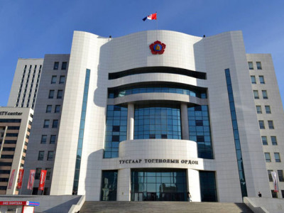 МАН-ын бүлэг Засгийн газраа авч үлдэх үү, эсвэл.....