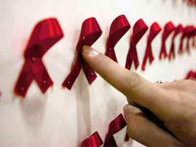 М.Оюунжаргал: Энэ онд ХДХВ/ДОХ-ын халдвараар 5 хүн амиа алдсан