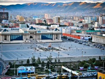 Өдөртөө  18-20 градус хүйтэн /01*04/