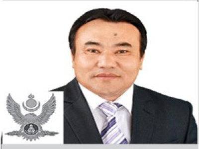 Б.Бахытгүл: Д.Мурат над руу фэйсбүүкээр нүцгэн зургуудаа явуулж хайртай, дуртай гэж мессэж бичдэг байсан