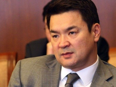 Ч.Сайханбилэгийг шалгуулъя