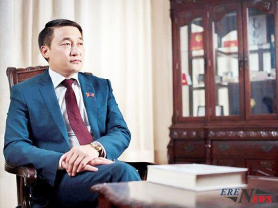 Д.Амарбаясгалан генсек болоод ч МАН-д өөрчлөлт гарсангүй