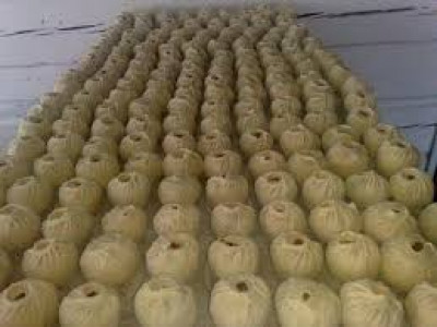 Гадаа буузаа хөлдөөхгүй байхыг анхаарууллаа