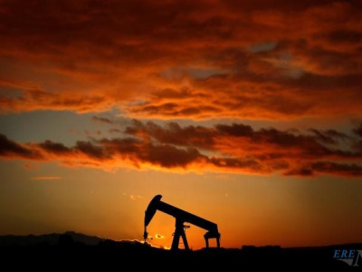 Дотоодын газрын тосны мэдээллийг нууцлахын учир юу вэ