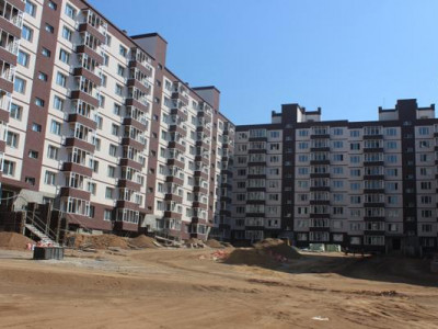 Түрээсийн орон сууцанд орсон иргэдээс байцаалт авч эхэлсэн үү