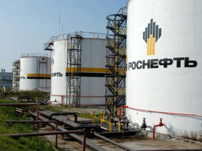 Эх сурвалж: Роснефть Монголд салбараа нээх асуудлаар ярилцжээ