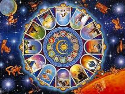 Үс засуулбал: Өвчин өчүүхэн ирнэ