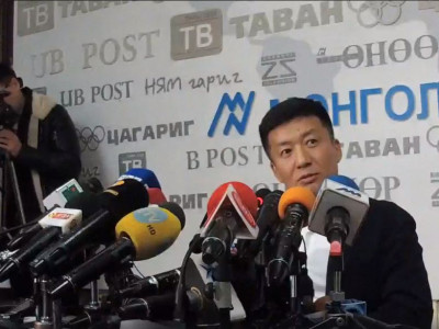 Эх орноосоо урвагч