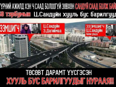 Сайнд 