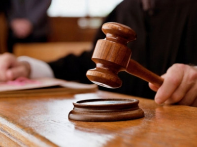 ДАНСАНДАА НЭГ ТЭРБУМ ТӨГРӨГИЙН ХАДГАЛАМЖТАЙ ШҮҮГЧ ХЭН БЭ