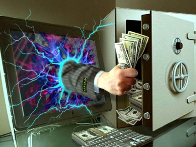 Монголчууд хэзээ хашрах вэ?