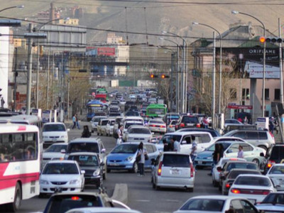 Дугаарын хязгаарлалтад өөрчлөлт оруулахаас айгаа юу