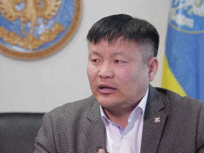 Засаг дарга нар орон нутгаа ороо, бусгаа байлгаж буй нь Ерөнхий сайдын айлчлалын үеэр ил болов