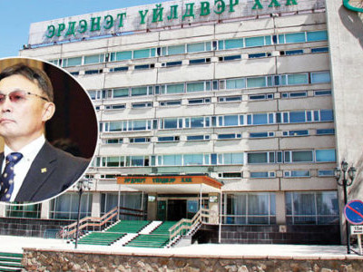 Д.Сугарыг “сугалах” баримт Б.Мөнхжаргалын гэрээс олдсон уу?