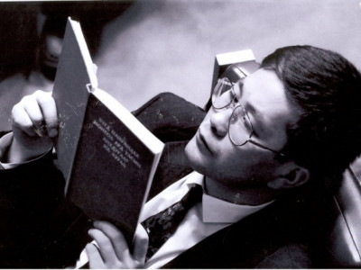 Ц.Амгаланбаатар, Б.Содномдаржаа, Т.Чимгээ нарт С.Зоригийг хөнөөх захиалга өгсөн хүнийг хуулийнхан илрүүлчихсэн, гэхдээ...