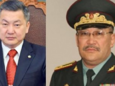 АТГ-ын дарга, дэд даргад хамгийн олон санал авсан хүмүүсийн дотор дөрвөн улс төрч байна