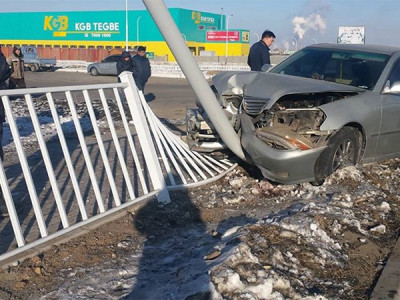 НИЙТИЙН ЭЗЭМШЛИЙН ӨМЧ, ТАЛБАЙД ХАЛДСАН ЭТГЭЭДЭД ХАРИУЦЛАГА ТООЦДОГ УУ