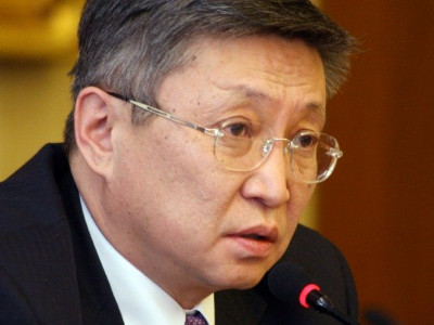 С.Баяр буруудвал бүгд буруудна
