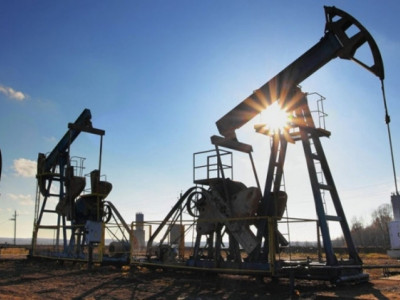 Энэ хавраас эхлэн баригдах нефть боловсруулах үйлдвэр яасан бэ