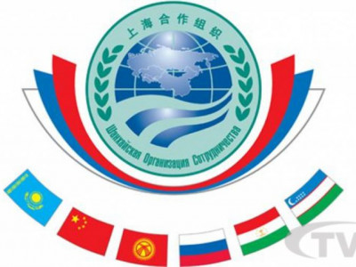 Танилц: “ШАНХАЙН ХАМТЫН АЖИЛЛАГААНЫ БАЙГУУЛЛАГА”-ын тухай