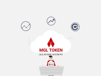 MGL Token гэж юу вэ /аудио мэдээлэл/