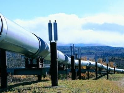 Путин Монголоор дамжуулан нефтийн хоолой тавих сонирхолтойгоо илэрхийлжээ