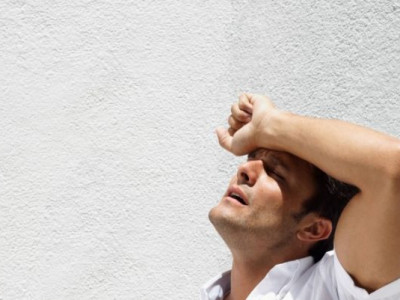 БНСУ-д ажиллаж, амьдарч байгаа монголчуудыг наршихаас сэргийлэхийг зөвлөж байна