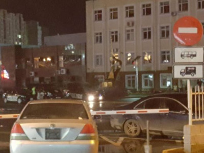 Талийгч залууг хэрцийгээр зодож хөнөөсөн гэв