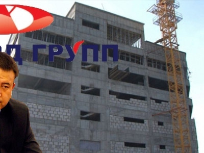 Н.Мөнхцэцэг: Хурд группийнхэн огт холбоо бариагүй, биднээс уучлалт гуйгаагүй