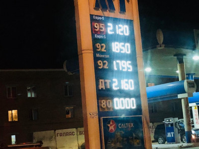 ШӨХТГ-аас ШТС-иудыг шалгасаар л байна, үр дүн нь юу юм бэ