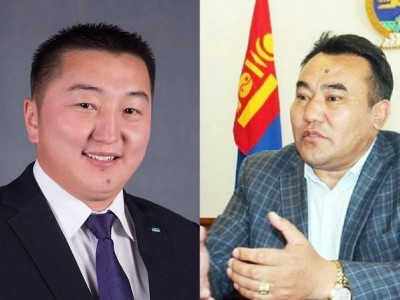 Ж.Пунцаг мэтийн авлигачдаас Төр ч тэр, сэтгүүлчид ч хол байя !!!