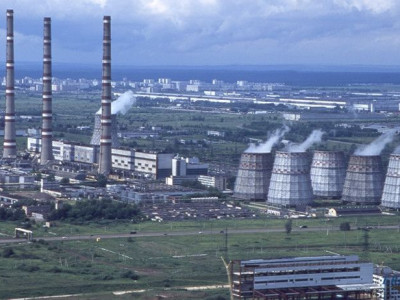 Монгол Улс Оросоос 100 тэрбум рублийн дэмжлэг хүсчээ