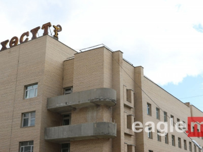  Н.Сувдмаа: Гэдэсний ханиад, суулгадаг ханиад байгаа гэх нь өрөөсгөл юм