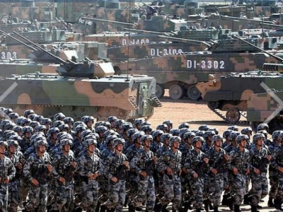 “Восток-2018”-аар сүр хүчээ илтгэсэн Дорнын эдийн засгийн чуулган...