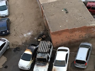 Prius-30 автомашины баттерей дэлбэрчээ