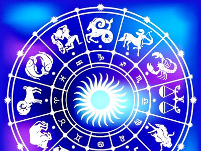 Үс шинээр үргээлгэх буюу засуулбал өлзийтэй сайн