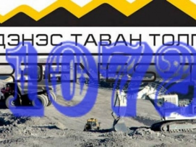 Б.Долгорсүрэн: 1072 хувьцааг худалдсанаар ханшийг унагах эрсдэлтэй